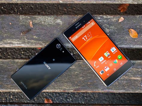 xperia z3 trade in|Sell Xperia Z3 Compact & Trade in .